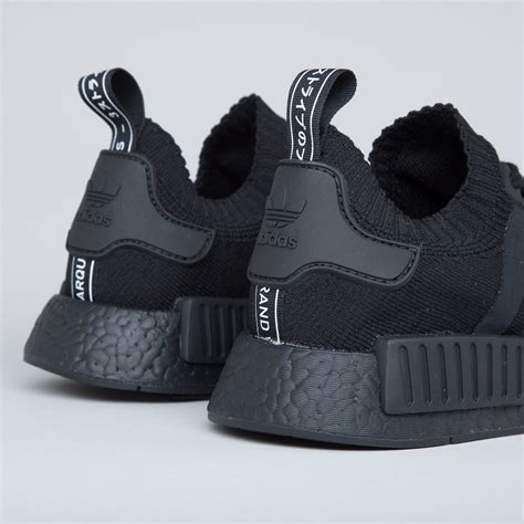 Sale adidas NMD 